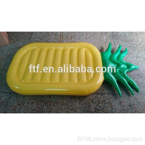 inflatable swimming pool float inflatable swan inflatable pineapple